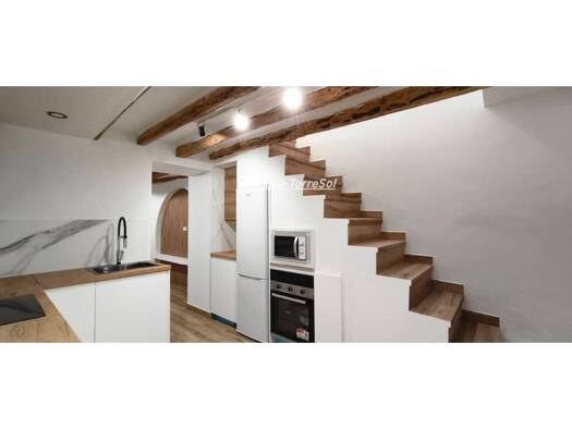 Villa zum Kauf 215.000 € 3 Zimmer 128 m² el Vendrell 43700