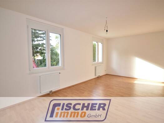 Wohnung zur Miete 590 € 1 Zimmer 35 m² EG Wiener Neudorf 2351