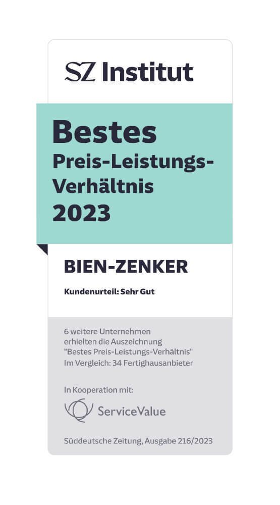 Einfamilienhaus zum Kauf provisionsfrei 460.635 € 5 Zimmer 134 m²<br/>Wohnfläche 1.150 m²<br/>Grundstück Merzig Merzig 66663