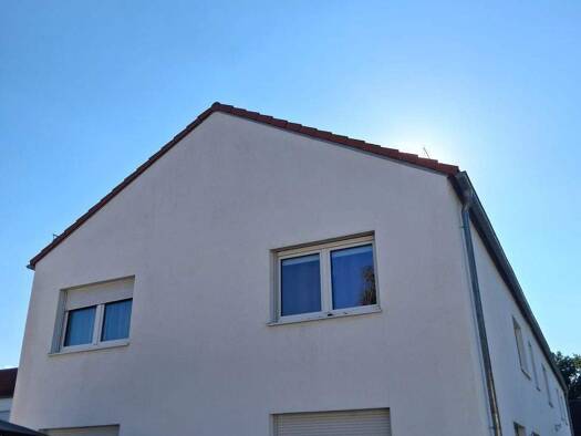 Einfamilienhaus zum Kauf provisionsfrei 497.800 € 5 Zimmer 197 m² 300 m² Grundstück frei ab sofort Ebenhausen Werk Baar-Ebenhausen 85107