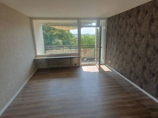 Wohnung zum Kauf 249.000 € 3 Zimmer 88 m² 5. Geschoss Gell'sche Straße 72 Holzheim Neuss 41472