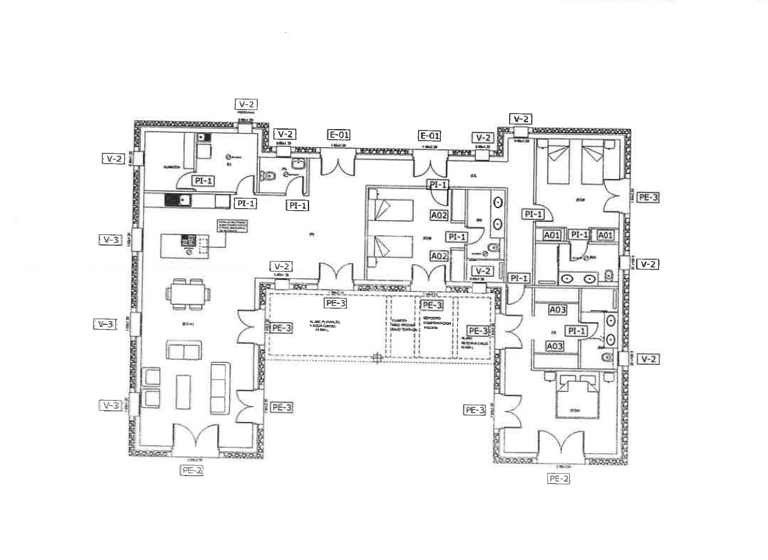 Grundstück zum Kauf provisionsfrei 379.000 € 17.200 m² Grundstück Artà 07570