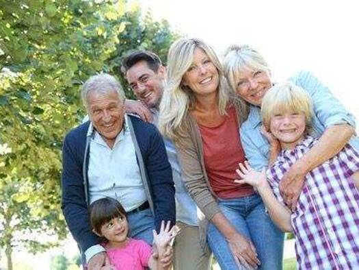 Mehrfamilienhaus zum Kauf 890.000 € 9 Zimmer 265 m² 1.553 m² Grundstück Brechten Dortmund 44339