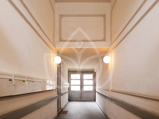 Wohnung zum Kauf provisionsfrei 710.000 € 4 Zimmer 129,6 m² 4. Geschoss Kreuzberg Berlin Kreuzberg 10997