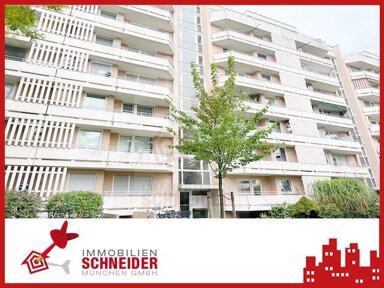 Wohnung zur Miete 1.458,14 € 3 Zimmer 78,5 m² EG frei ab 15.11.2024 Neuperlach München 81735