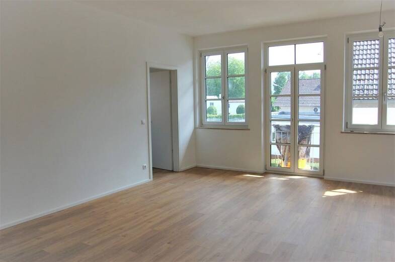Wohnung zur Miete 1.650 € 3 Zimmer 73,2 m² 1. Geschoss frei ab 01.08.2025 Ismaning Ismaning 85737