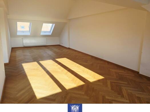 Wohnung zur Miete 775 € 2 Zimmer 54,4 m² Plauen Ortsamtsbereich Plauen 01187