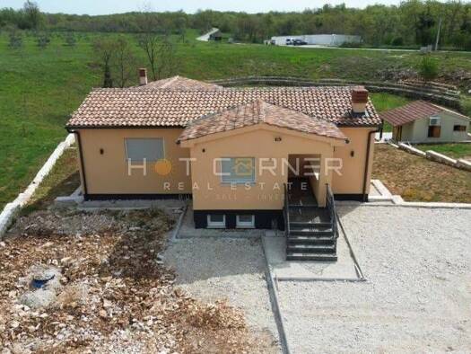 Haus zum Kauf 690.000 € 4 Zimmer 257 m² Svetvincenat Svetvinčenat