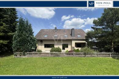 Wohnung zum Kauf 249.000 € 5 Zimmer 164,8 m² Weyer Mechernich / Weyer 53894