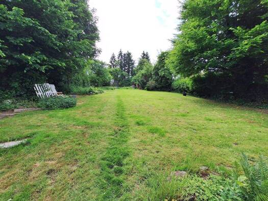 Grundstück zum Kauf 112.000 € 700 m² Grundstück frei ab sofort Am Tannenkopf Becke Hemer 58675