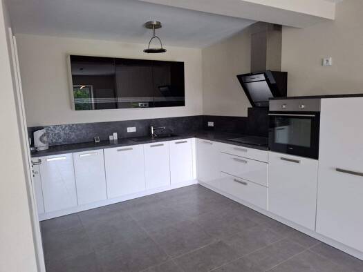 Reihenmittelhaus zum Kauf provisionsfrei 492.000 € 3 Zimmer 202 m² 203 m² Grundstück Freudenburg 54450