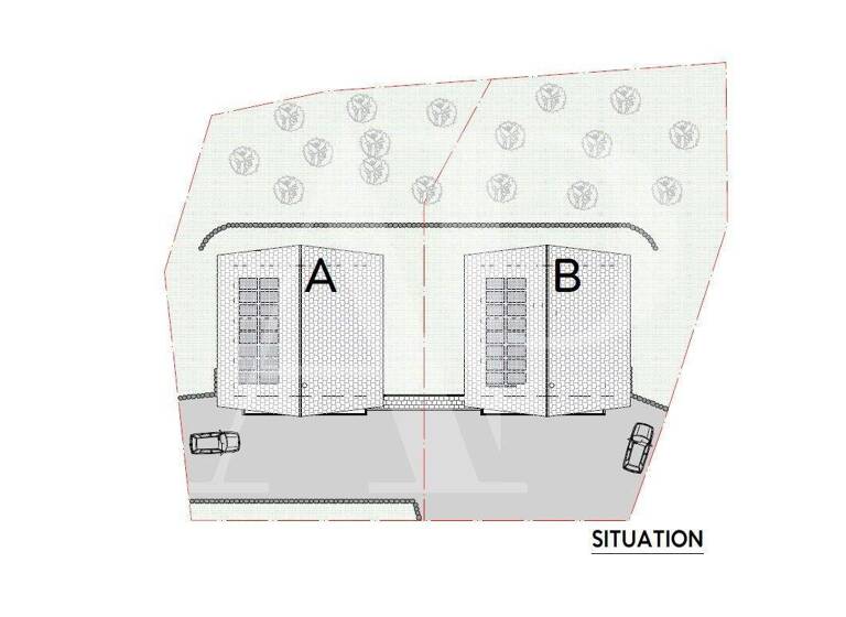 Haus zum Kauf 3.193.772 € 297 m² Champéry 1874