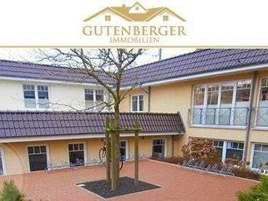 Wohnung zum Kauf 370.000 € 7 Zimmer 125 m² Souterrain frei ab sofort Wittdün auf Amrum 25946