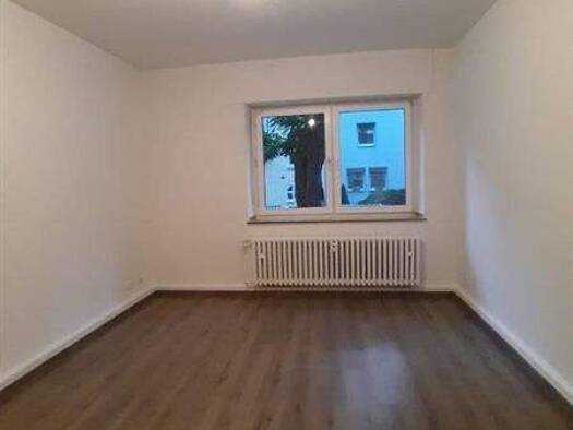 Wohnung zur Miete 399 € 2 Zimmer 51,7 m² frei ab 01.04.2026 Elsa-Brändström-Str. 109 Altstadt-Mitte Oberhausen 46045