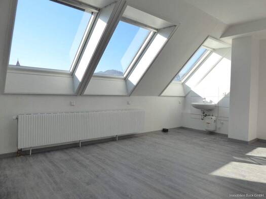 Wohnung zur Miete 350 € 1 Zimmer 15 m² Geislingen Geislingen an der Steige 73312