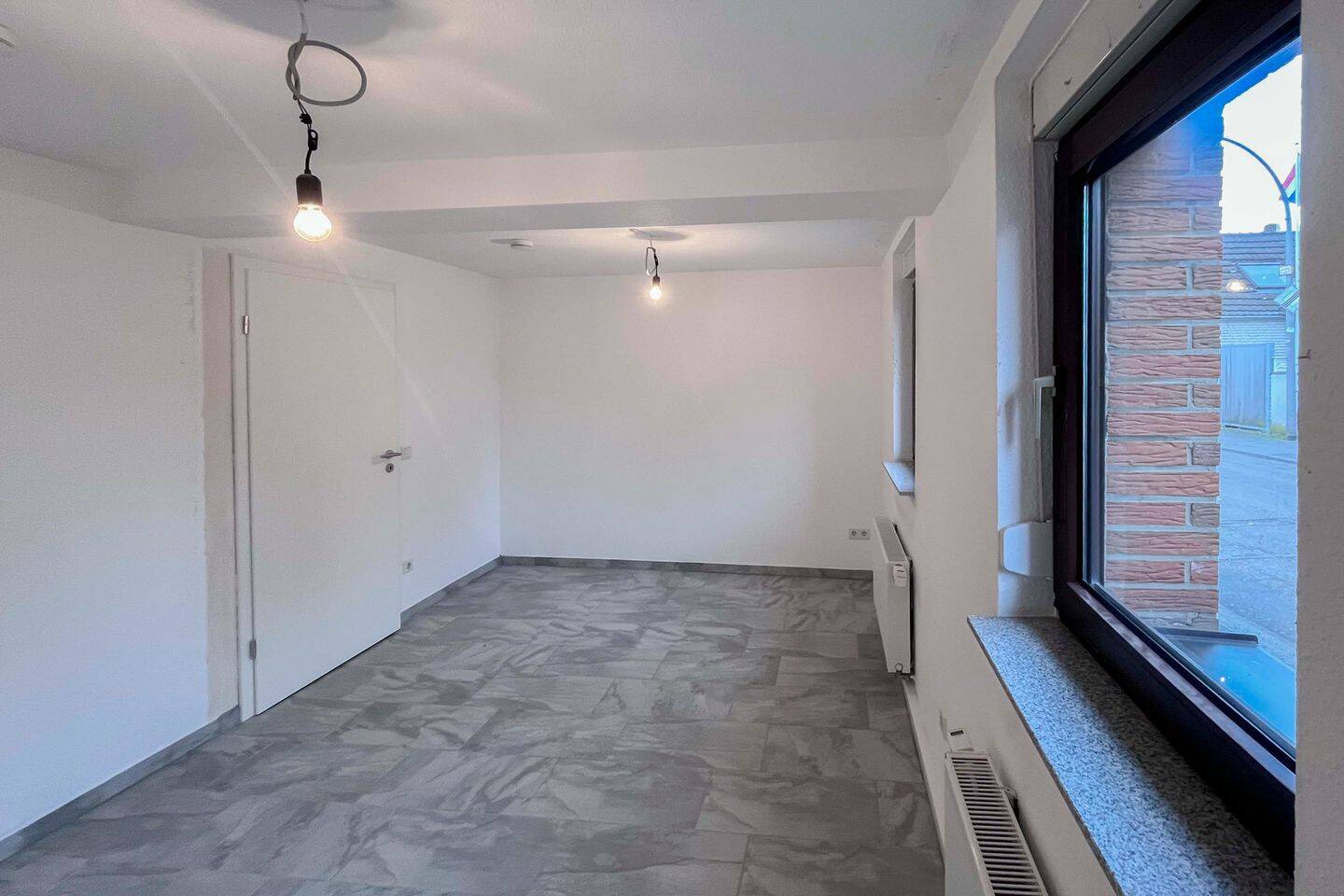 Einfamilienhaus zum Kauf - Ansicht 5