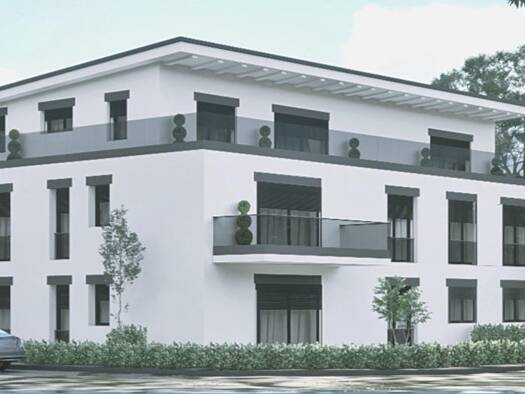 WG-Zimmer zur Miete 1.300 € 4 Zimmer 100 m² Geschoss 1/3 frei ab 01.07.2026 Niederstotzingen 89168