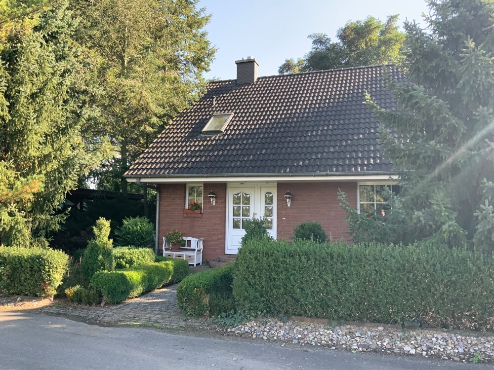 Einfamilienhaus zum Kauf 295.000 € 3 Zimmer 118 m²<br/>Wohnfläche 783 m²<br/>Grundstück ab sofort<br/>Verfügbarkeit Gorgast Küstriner Vorland 15328