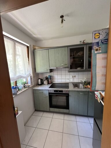 Studio zur Miete 381 € 1 Zimmer 30 m² frei ab sofort Am Loisachbogen 5E Wolfratshausen Wolfratshausen 82515