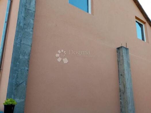 Haus zum Kauf 130.000 € 4 Zimmer 130 m² Golubic, Knin Knin