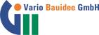 Vario Bauidee GmbH