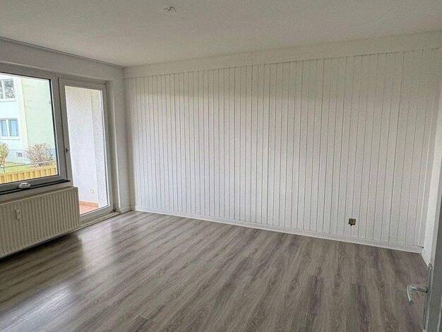 Wohnung zum Kauf provisionsfrei 159.000 € 4 Zimmer 74,9 m² 1. Geschoss Melle-Mitte Melle 49324
