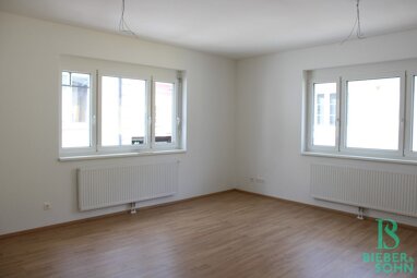 Wohnung zur Miete 518,07 € 3 Zimmer 69 m² 1. Geschoss Neunkirchen 2620