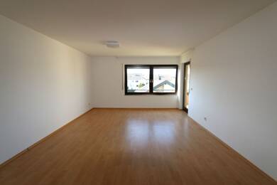 Wohnung zum Kauf 275.000 € 3 Zimmer 84 m² 2. Geschoss Herlikofen Schwäbisch Gmünd 73527