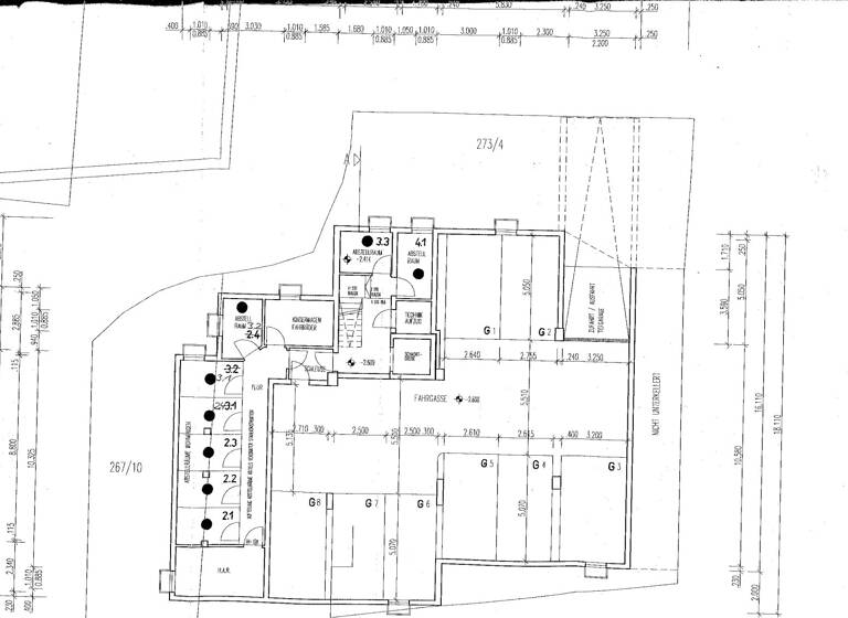 Maisonette zum Kauf 225.000 € 3,5 Zimmer 90,2 m²<br/>Wohnfläche 3.<br/>Geschoss Homburg Homburg 66424