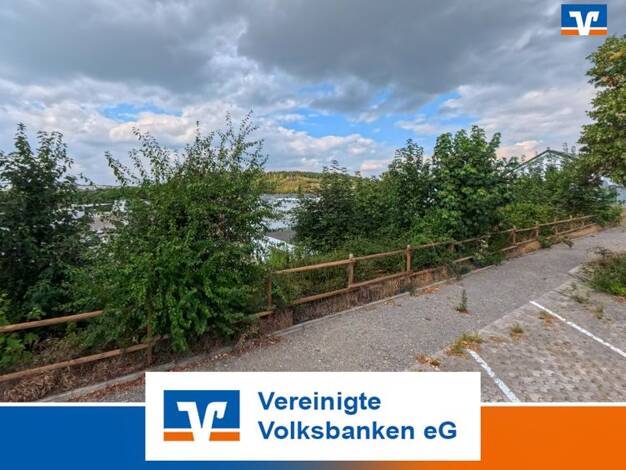 Grundstück zum Kauf 220.000 € 815 m² Grundstück Hechingen Hechingen 72379