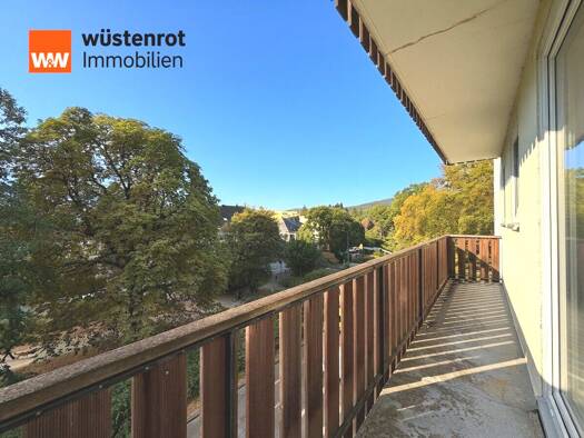 Wohnung zum Kauf 249.000 € 3 Zimmer 77 m² Innenstadt Trier 54290