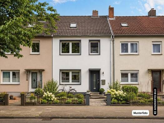 Einfamilienhaus zum Kauf Lohsa Lohsa 02999