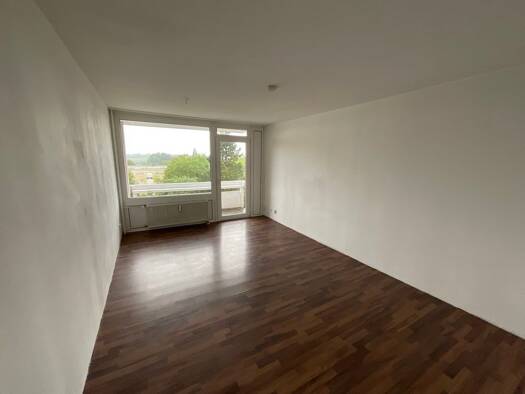 Wohnung zur Miete 609 € 3 Zimmer 74,6 m² 5. Geschoss frei ab 30.11.2026 Roskilder Weg 5 Mettenhof Kiel 24109