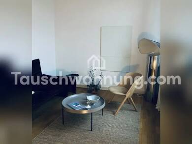 Wohnung zur Miete Tauschwohnung 730 € 3 Zimmer 70 m² 3. Geschoss Köln 50933