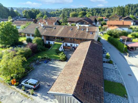 Studio zum Kauf 3 Zimmer 170 m² Grub Valley/Grub 83626