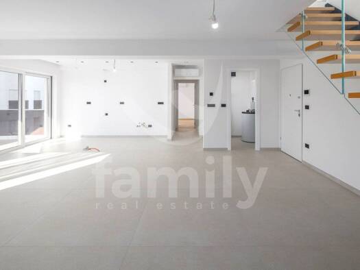 Wohnung zum Kauf 920.000 € 4 Zimmer 159 m² Geschoss 1/1 Rovinj 52210