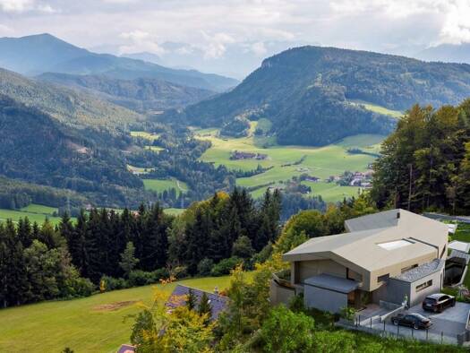 Villa zum Kauf 9.950.000 € 6 Zimmer 2.024 m² Grundstück Elsbethen 5061