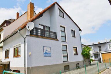 Wohnung zum Kauf 415.000 € 5 Zimmer 140 m² frei ab sofort Alt-Arheilgen Darmstadt 64291