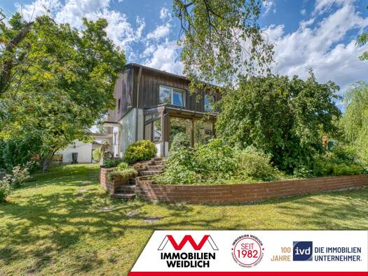 Doppelhaushälfte zum Kauf 588.000 € 4 Zimmer 150 m² 466 m² Grundstück Steinhöring Steinhöring 85643