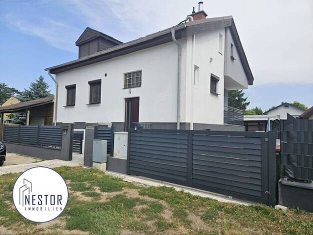Einfamilienhaus zum Kauf 429.000 € 4 Zimmer 102 m² 195 m² Grundstück Deutsch-Wagram 2232