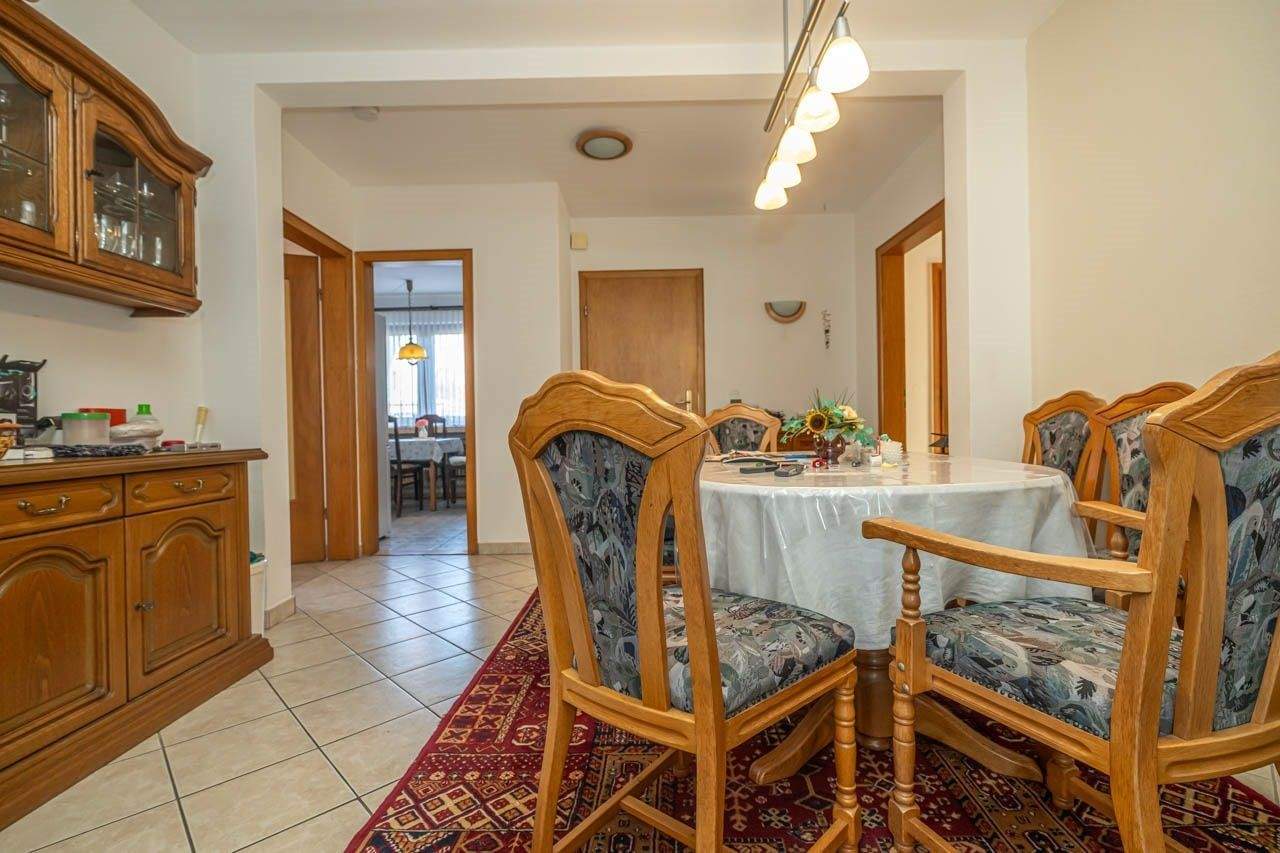 Einfamilienhaus zum Kauf - Ansicht 6