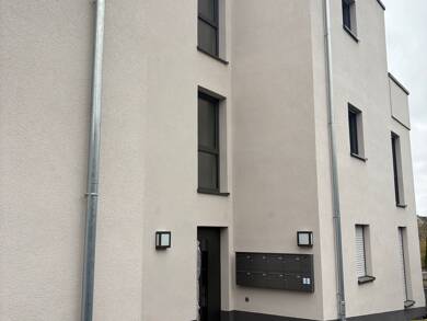 Studio zur Miete 1.100 € 3 Zimmer 79 m² Hachenburg 57627