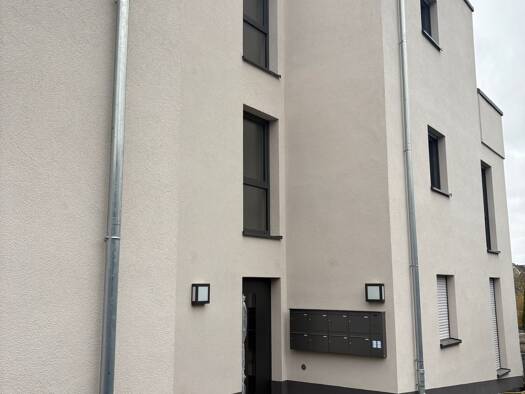 Studio zur Miete 1.100 € 3 Zimmer 79 m² Hachenburg 57627