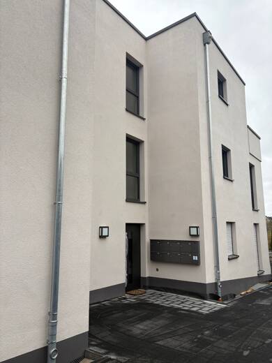 Studio zur Miete 1.100 € 3 Zimmer 79 m² Hachenburg 57627