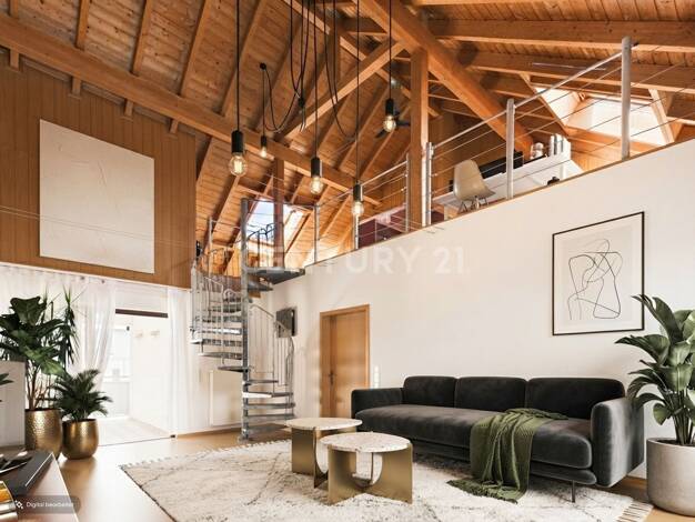 Reihenmittelhaus zum Kauf 650.000 € 6 Zimmer 149 m² 414 m² Grundstück Darmstadt Darmstadt 64295