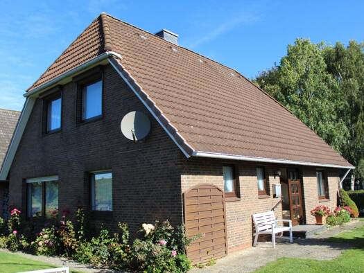 Einfamilienhaus zum Kauf 210.000 € 6 Zimmer 148,4 m² 456 m² Grundstück Sankt Margarethen 25572