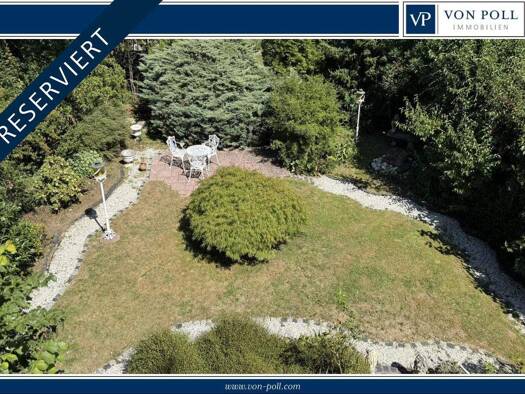 Mehrfamilienhaus zum Kauf 429.000 € 5 Zimmer 159 m² 458 m² Grundstück Niederbreisig Bad Breisig 53498