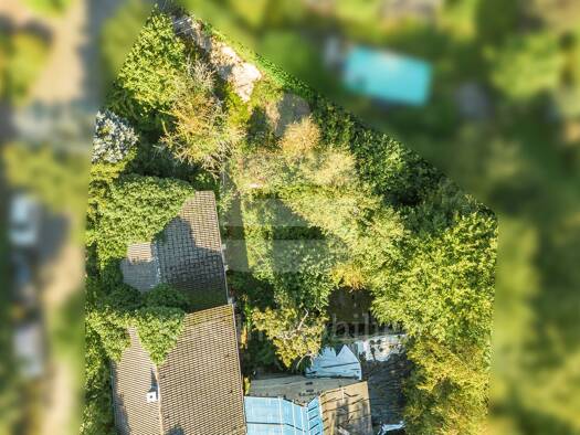 Grundstück zum Kauf 159.000 € 697 m² Grundstück Much Much 53804