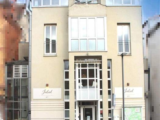 Restaurant zum Kauf 899.000 € 86 m² Grundstück Untertürkheim Stuttgart 70327