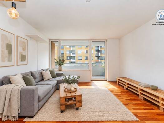 Wohnung zum Kauf 695.000 € 4 Zimmer 83,2 m² Neuhausen-Nymphenburg München 80636
